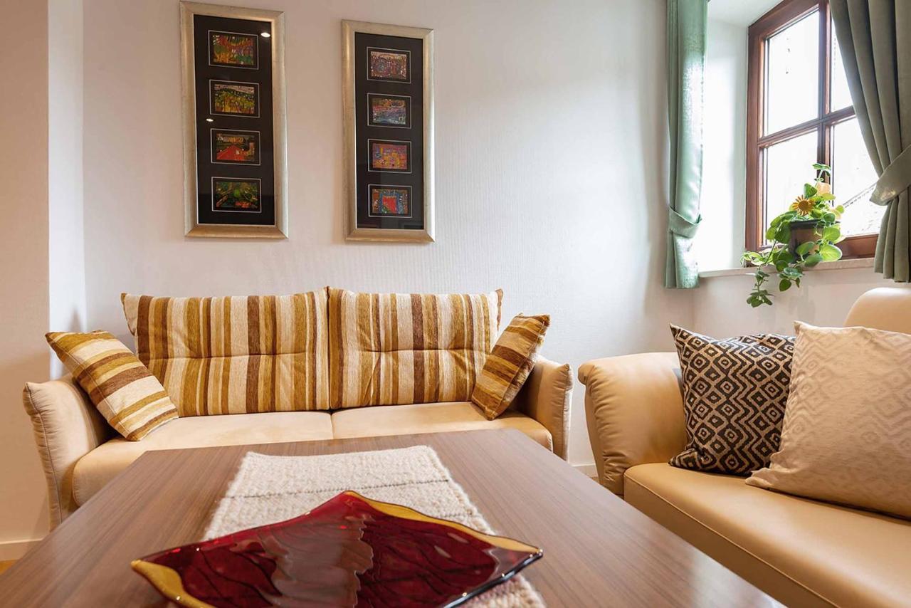 Ferienwohnung Nesselbachtal Neustadt an der Aisch Exteriör bild